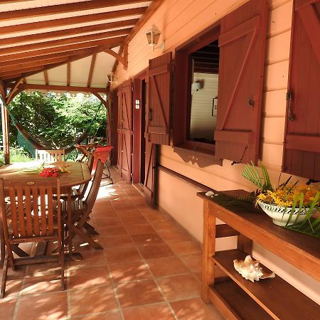 Villa Des Amandiers لو أنسيه دو أرليتز المظهر الخارجي الصورة